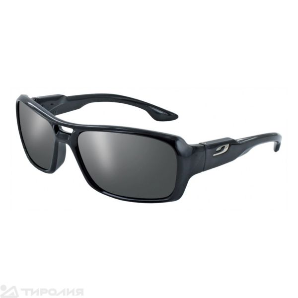 Купить очки julbo dock 417 черный в Тюмени