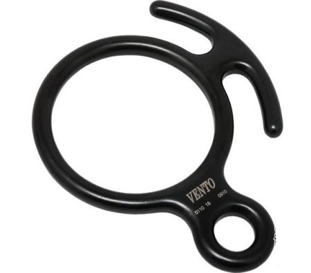  Спусковое устройство Венто 8 рогатая Про сталь в Тюмени  