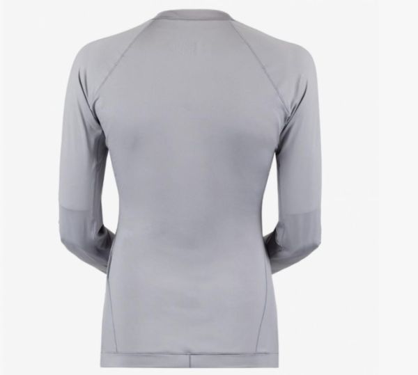 Фуфайка Sivera Годобль Д (жен) чайка в Тюмени