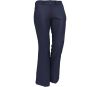 Брюки горнолыжные COLMAR Ladies 0441 красный в Тюмени