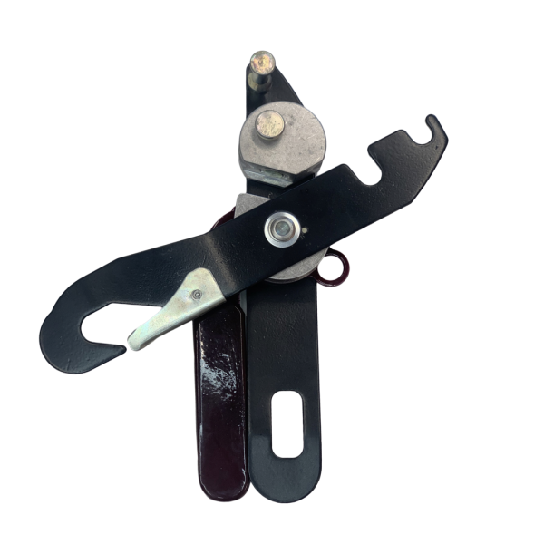  Стопор-десантер Вертикаль ver 0305 в Тюмени  