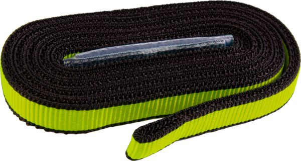  Петля Венто станционная "Люкс"  в Тюмени  