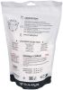  Магнезия CAMP Chunky Chalk 450 гр в Тюмени  