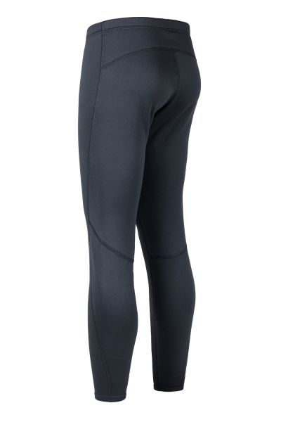 Брюки Оз Ozone Draft (м/ж) серый в Тюмени