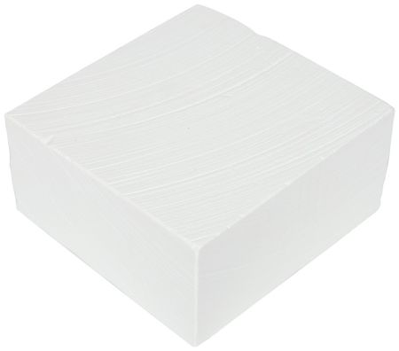  Магнезия Camp Chalk Block 56гр. в Тюмени  