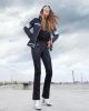 Брюки горнолыжные Sportalm Donia W 882832534 в Тюмени