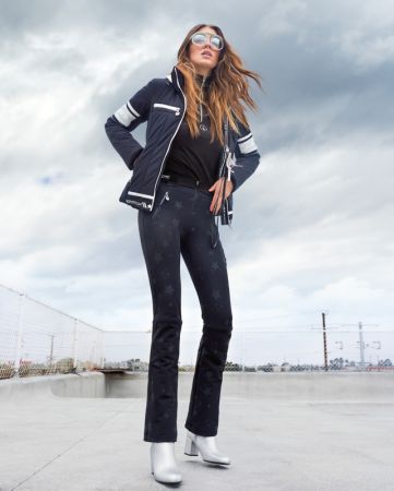 Брюки горнолыжные Sportalm Donia W 882832534 в Тюмени