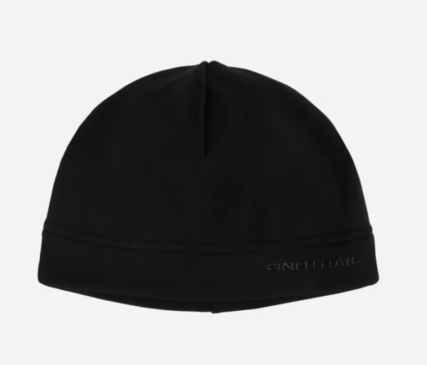 Шапка Finntrail Venom 9718 Graphite в Тюмени