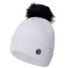 Шапка Dare2B Bejewel Beanie в Тюмени