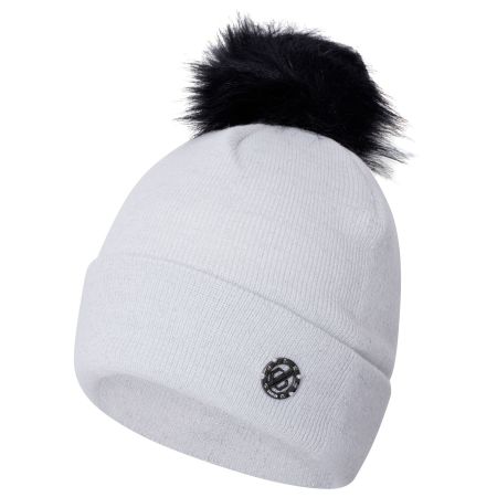 Шапка Dare2B Bejewel Beanie в Тюмени