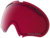 Купить Линза Oakley для маски A.Frame 2.0 Snow Repl Lens в Тюмени