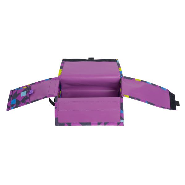  Сумка-чехол Вертикаль для альпинистских кошек цветная в Тюмени  