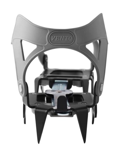  Кошки Венто с мягким крепление в Тюмени  