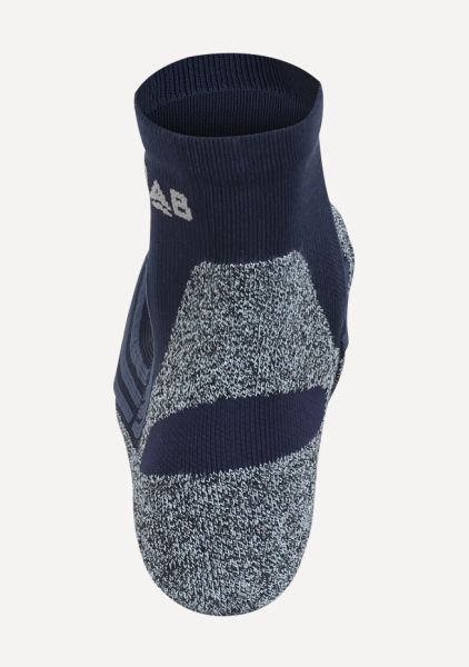 Купить Носки Сплав Race в Тюмени