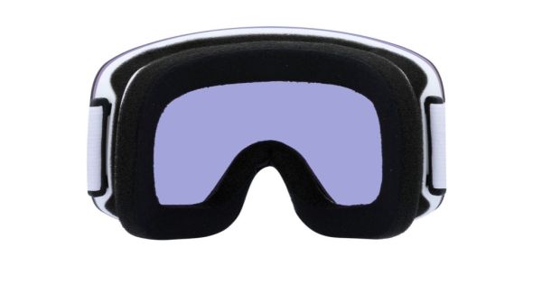 Купить маска alpina г/л penken white matt/gold mirror s3 в Тюмени