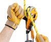  Спусковое устройство RIG Petzl в Тюмени  