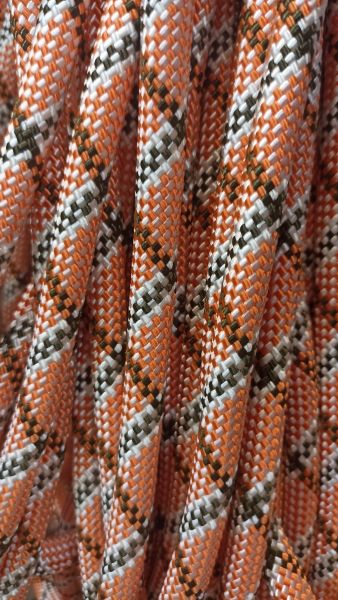  Веревка Шнур статика д.12 мм. 48пр. в Тюмени  