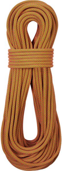  Веревка динамическая Венто FALCON 9.00мм в Тюмени  