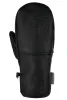 Варежки Terror-Leather Mitten в Тюмени