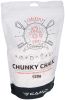  Магнезия CAMP Chunky Chalk 450 гр в Тюмени  