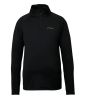 Джемпер Phenix Basic Inner флисовый BK в Тюмени