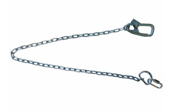  Строп Г+Кс (цепь) в Тюмени  