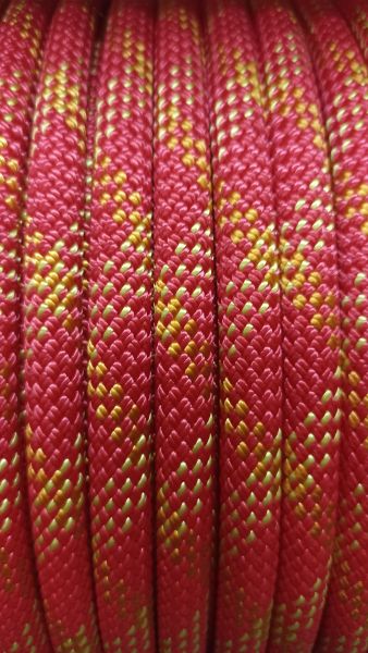  Веревка динамическая Tendon Smart Lite 9,8 мм 100м в Тюмени  