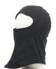 Балаклава Hauer Technostretch SILK в Тюмени