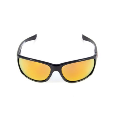 Купить Очки Следопыт Redwood в футляре,линзы grey with yellow revo в Тюмени