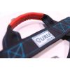  Страховочная система Guru поясная Master V2 в Тюмени  
