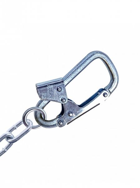  Строп Г+Кс (цепь) в Тюмени  