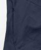 Куртка Phenix Alpine Natural Heat Fleece синий в Тюмени