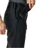 Брюки горнолыжные Phenix Super 4Way Stretch BK в Тюмени
