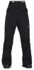 Штаны сноубордические Lotte Pants black HORSEFEATHERS в Тюмени