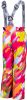 Костюм горнолыжный Colmar Unisex 2-PC-Suit 3141 в Тюмени