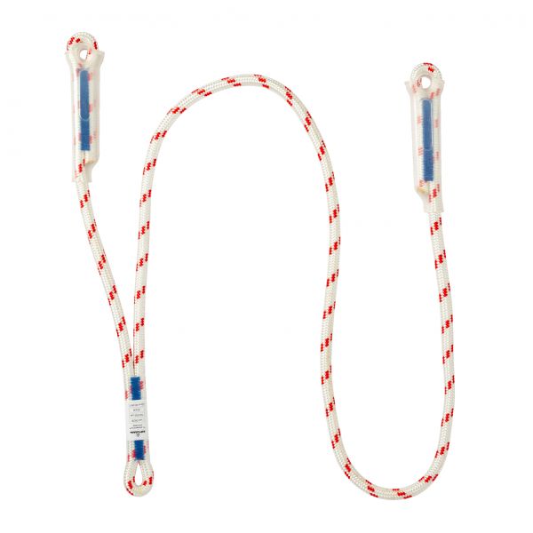  Усы Вертикаль веревочные статика в Тюмени  