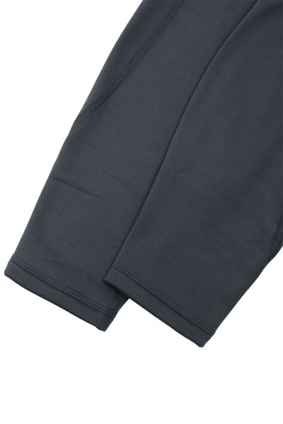 Брюки Оз Ozone Draft (м/ж) серый в Тюмени