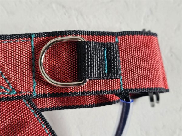  Поясная беседка GURU Start в Тюмени  