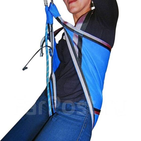  Косынка эвакуационная Ринг Evklid в Тюмени  