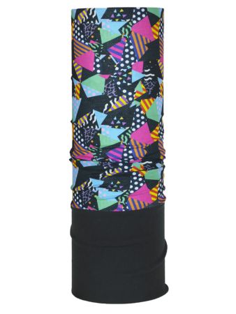 Платки Hauer Multiband Bananowiec Polar в Тюмени