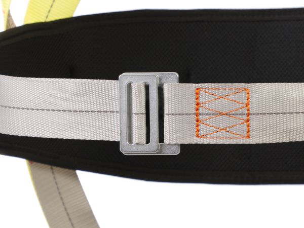  Страховочная система Венто «Альфа 2.5» в Тюмени  