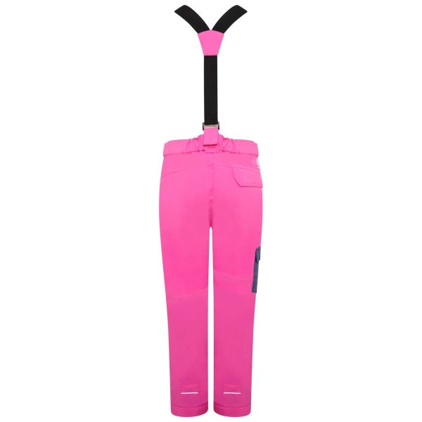 Брюки горнолыжные Dare2B Timeout II Pant в Тюмени