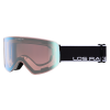 Купить Маска Los Raketos KINESIS ICE BLUE PHOTOCHROME  в Тюмени