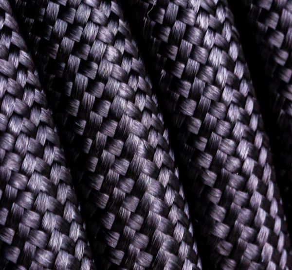  Веревка альпинистская Республика Беларусь  в Тюмени  