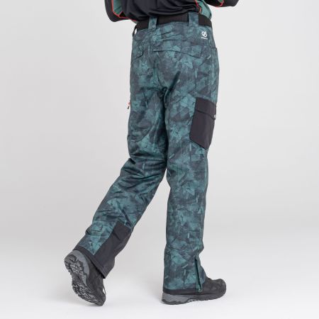 Брюки сноубордические Dare2B Absolute II в Тюмени