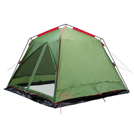 Палатка Tramp Bungalow Lite 
