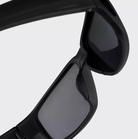 Купить Очки солнечные Offshore 1092 Black в Тюмени