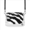 Сумка Poivre Blanc W21-9096-WO Bubbly Zebra в Тюмени