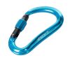  Карабин Camp Atom - Lock Blue в Тюмени  