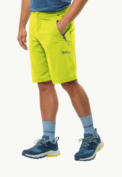 1508231_3177_1-glastal-shorts-m-firefly-16